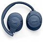 Наушники JBL Tune 720BT Blue (JBLT720BTBLU) (U0790472)