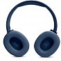 Наушники JBL Tune 720BT Blue (JBLT720BTBLU) (U0790472)