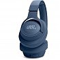 Наушники JBL Tune 720BT Blue (JBLT720BTBLU) (U0790472)