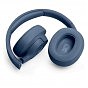 Наушники JBL Tune 720BT Blue (JBLT720BTBLU) (U0790472)