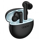 Наушники Oppo Enco Buds 2 Midnight (ETE41 Midnight)