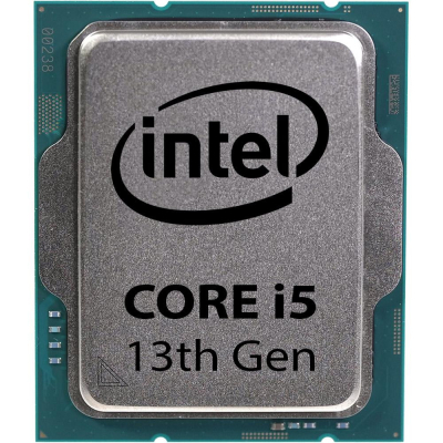 Процессор INTEL Core™ i5 13400 (CM8071505093004) (U0855764)