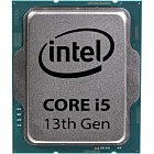 Процессор INTEL Core™ i5 13400 (CM8071505093004)