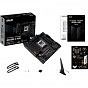 Материнская плата ASUS TUF GAMING B650M-E WIFI (U0903161)