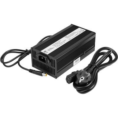 Блок питания сетевой PowerPlant 25.2V 8A (PB931354) (U0888014)