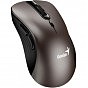 Мышка Genius Ergo 8100S Wireless Champagne (31030040402) (U0945749)