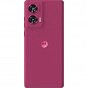 Мобильный телефон Motorola Edge 50 Fusion 12/512GB Hot Pink (PB3T0063UA) (U0949254)