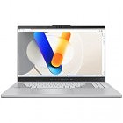 Ноутбук ASUS Vivobook Pro 15 OLED N6506MU-MA027 (90NB12Z2-M00100)