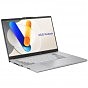 Ноутбук ASUS Vivobook Pro 15 OLED N6506MU-MA027 (90NB12Z2-M00100) (U0952120)