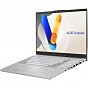 Ноутбук ASUS Vivobook Pro 15 OLED N6506MU-MA027 (90NB12Z2-M00100) (U0952120)