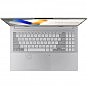 Ноутбук ASUS Vivobook Pro 15 OLED N6506MU-MA027 (90NB12Z2-M00100) (U0952120)