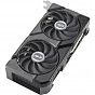 Відеокарта ASUS GeForce RTX4060Ti 16Gb DUAL OC EVO (DUAL-RTX4060TI-O16G-EVO) (U0952138)