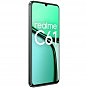 Мобильный телефон realme C61 6/128GB Dark Green (U0954618)