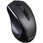 Мышка A4Tech G9-500FS Black (U0350839)