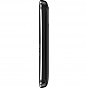 Мобильный телефон Nomi i220 Black (U0392354)