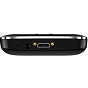 Мобильный телефон Nomi i220 Black (U0392354)