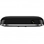 Мобильный телефон Nomi i220 Black (U0392354)