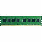 Модуль памяти для компьютера DDR4 8GB 3200 MHz Goodram (GR3200D464L22S/8G)