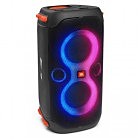 Акустическая система JBL PartyBox 110 (JBLPARTYBOX110EU)