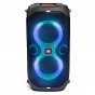 Акустическая система JBL PartyBox 110 (JBLPARTYBOX110EU) (U0569522)