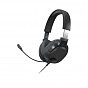 Наушники Lenovo IdeaPad Gaming Headset H100 (GXD1C67963) (U0587085)