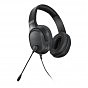 Наушники Lenovo IdeaPad Gaming Headset H100 (GXD1C67963) (U0587085)