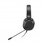 Наушники Lenovo IdeaPad Gaming Headset H100 (GXD1C67963) (U0587085)