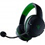 Наушники Razer Kaira X for Xbox Black (RZ04-03970100-R3M1) (U0620033)