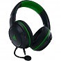 Наушники Razer Kaira X for Xbox Black (RZ04-03970100-R3M1) (U0620033)