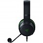 Наушники Razer Kaira X for Xbox Black (RZ04-03970100-R3M1) (U0620033)