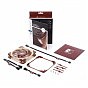 Кулер для корпуса Noctua NF-A12x25 PWM (U0640127)