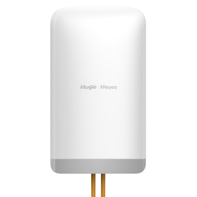 Точка доступа Wi-Fi Ruijie Networks RG-EST350 V2 (U0746775)