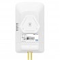 Точка доступа Wi-Fi Ruijie Networks RG-EST350 V2 (U0746775)