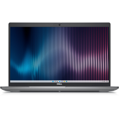 Ноутбук Dell Latitude 5540 (N021L554015UA_W11P) (U0814031)