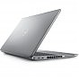 Ноутбук Dell Latitude 5540 (N021L554015UA_W11P) (U0814031)