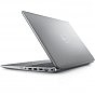 Ноутбук Dell Latitude 5540 (N021L554015UA_W11P) (U0814031)