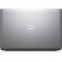 Ноутбук Dell Latitude 5540 (N021L554015UA_W11P) (U0814031)