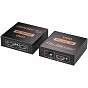 Розгалужувач Dynamode HDMI Splitter 1x2 (U0859636)