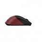 Мышка A4Tech FG45CS Air Wireless Sports Red (4711421992862) (U0897564)