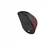 Мышка A4Tech FG45CS Air Wireless Sports Red (4711421992862) (U0897564)