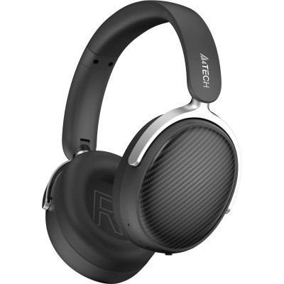 Наушники A4Tech BH350C Black (4711421996433) (U0899025)