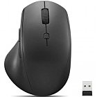 Мышка Lenovo 600 Wireless Black (GY50U89282)