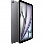 Планшет Apple iPad Air 13» M2 Wi-Fi 128GB Space Grey (MV273NF/A) (U0933234)