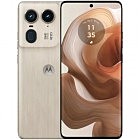 Мобильный телефон Motorola Edge 50 Ultra 16/1TB Nordic Wood (PB0Y0061RS)