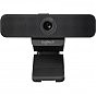 Веб-камера Logitech Webcam C925E HD (960-001076) (U0278591)