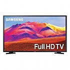 Телевізор Samsung UE43T5300AUXUA