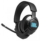 Наушники JBL Quantum 400 Black (JBLQUANTUM400BLK)