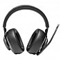 Наушники JBL Quantum 400 Black (JBLQUANTUM400BLK) (U0431725)