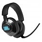 Наушники JBL Quantum 400 Black (JBLQUANTUM400BLK) (U0431725)