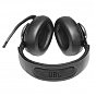 Наушники JBL Quantum 400 Black (JBLQUANTUM400BLK) (U0431725)